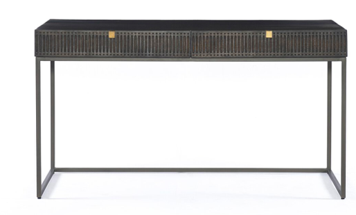 Screen Shot 2025-05-30 at 3.06.53 PM.png