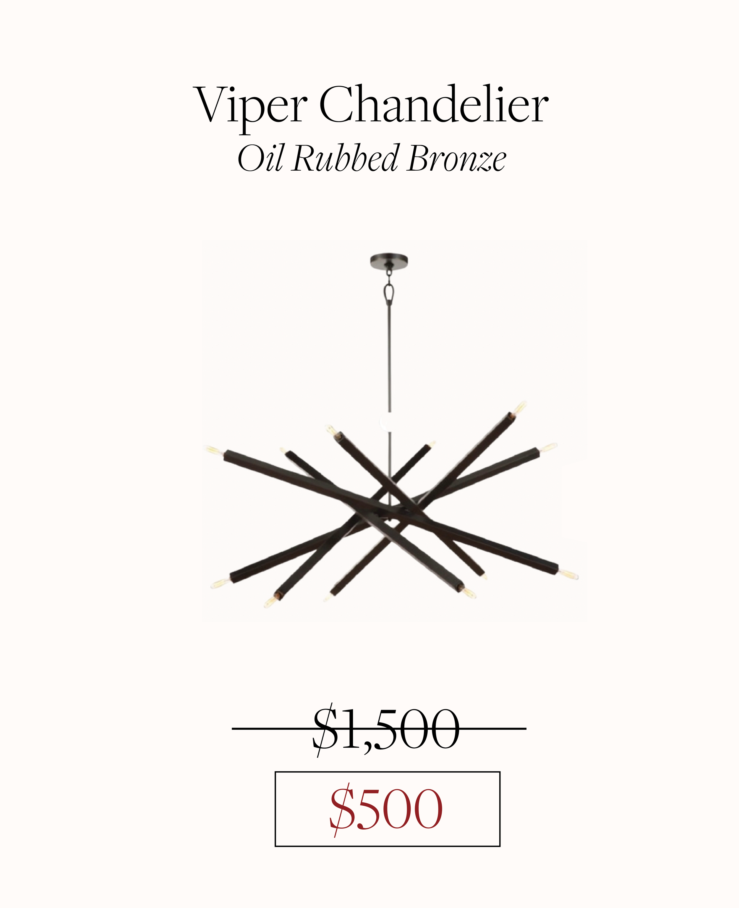 Chandeliers-15.png