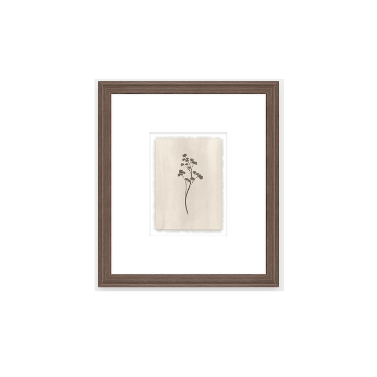 Screenshot 2025-12-22 at 12.40.10 PM.png