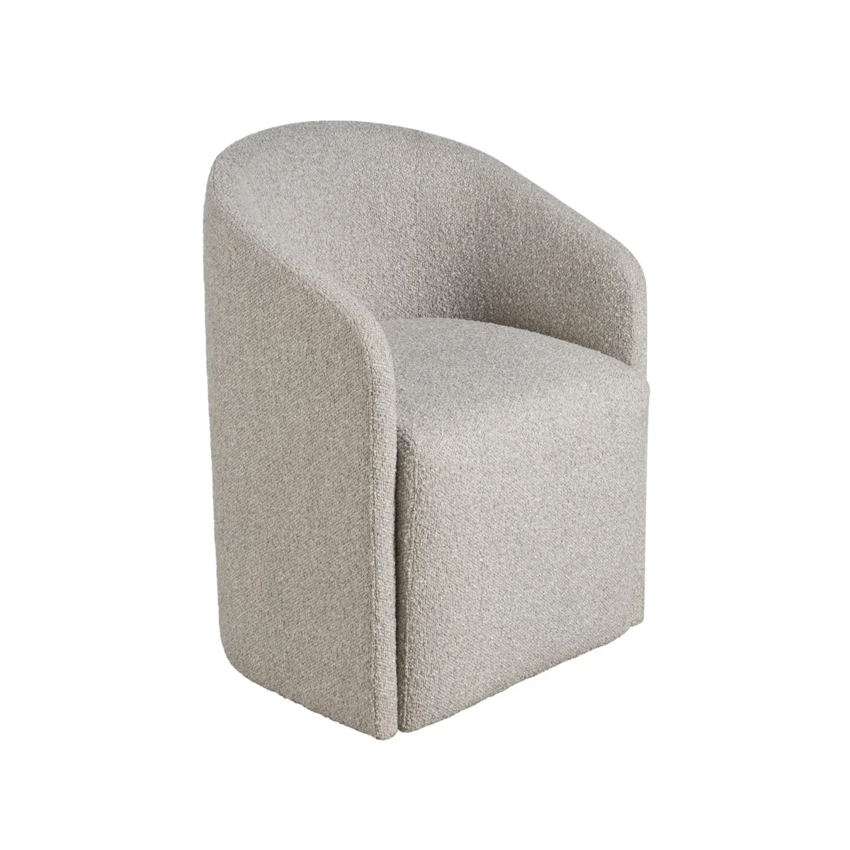 Marlow Dining Chair