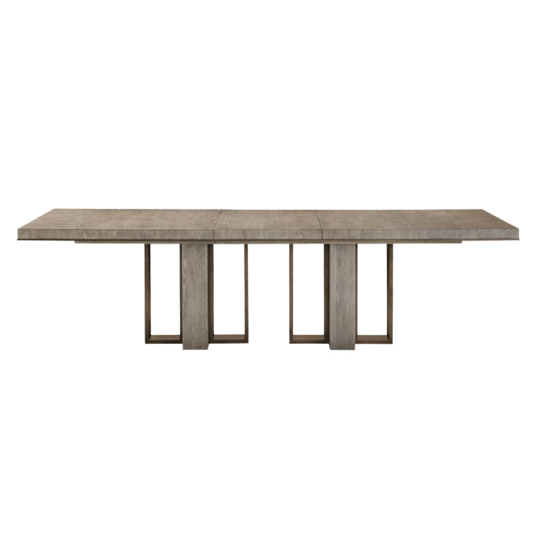 dining-table3.png