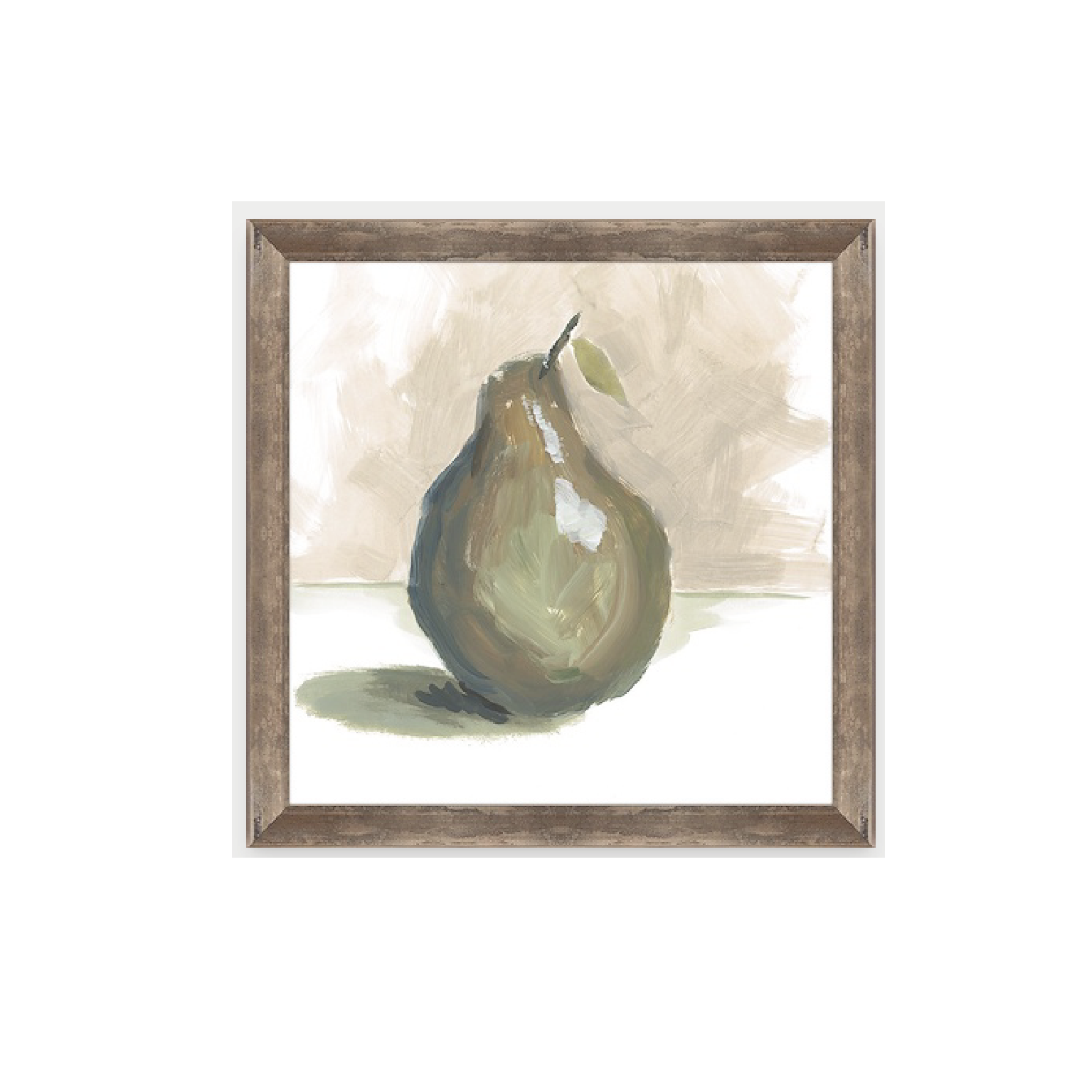 Screenshot 2025-12-22 at 12.41.11 PM.png