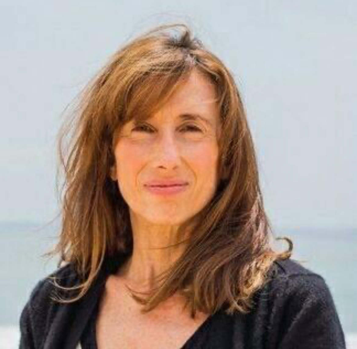 Screenshot 2024-07-11 at 8.55.17 AM.png