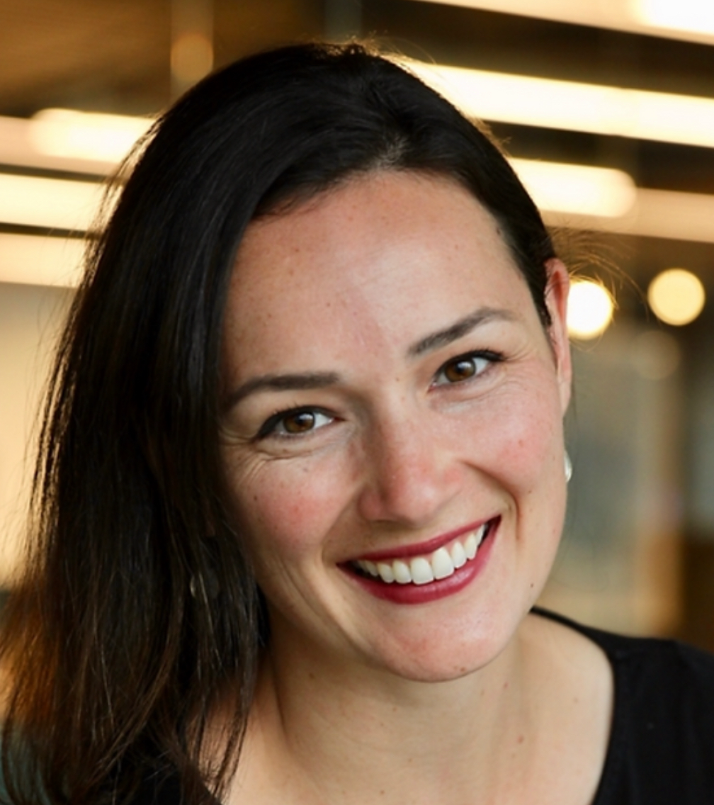 Azimuth CoCo  career coaching LA 2.png