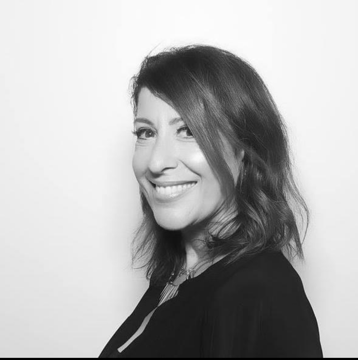 Screenshot 2024-07-11 at 8.53.45 AM.png