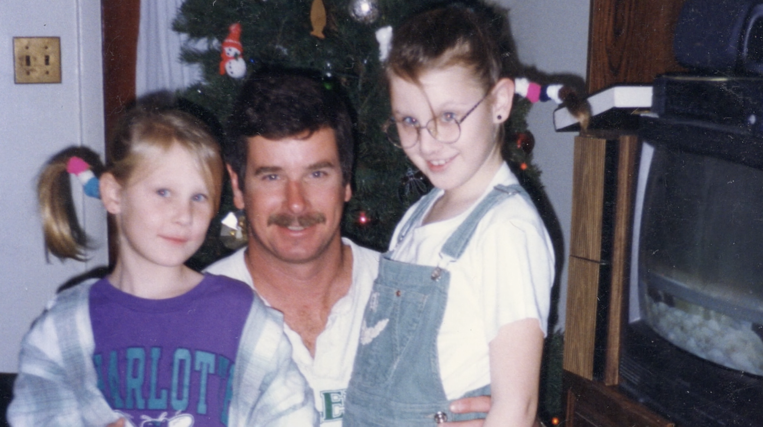 Silly family photo.png