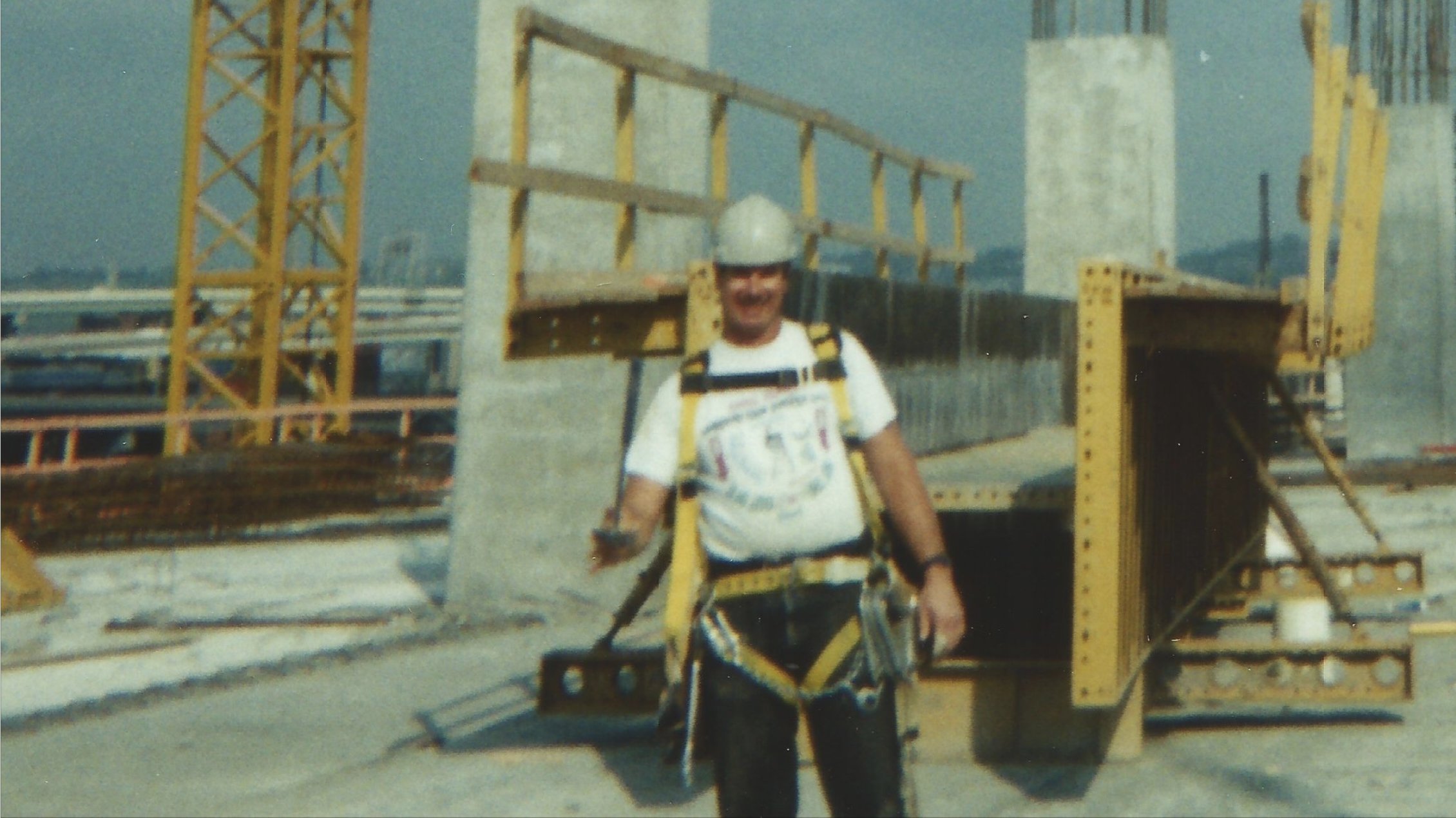 Dad - Proud Carpenter.jpg