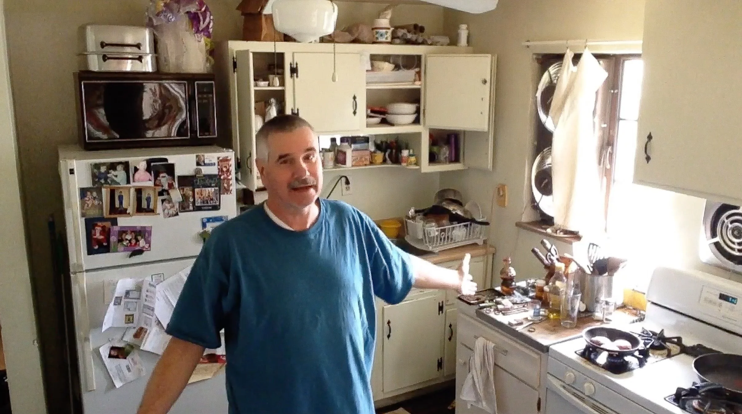 z-**Dad - Cooking Breakfast.jpg