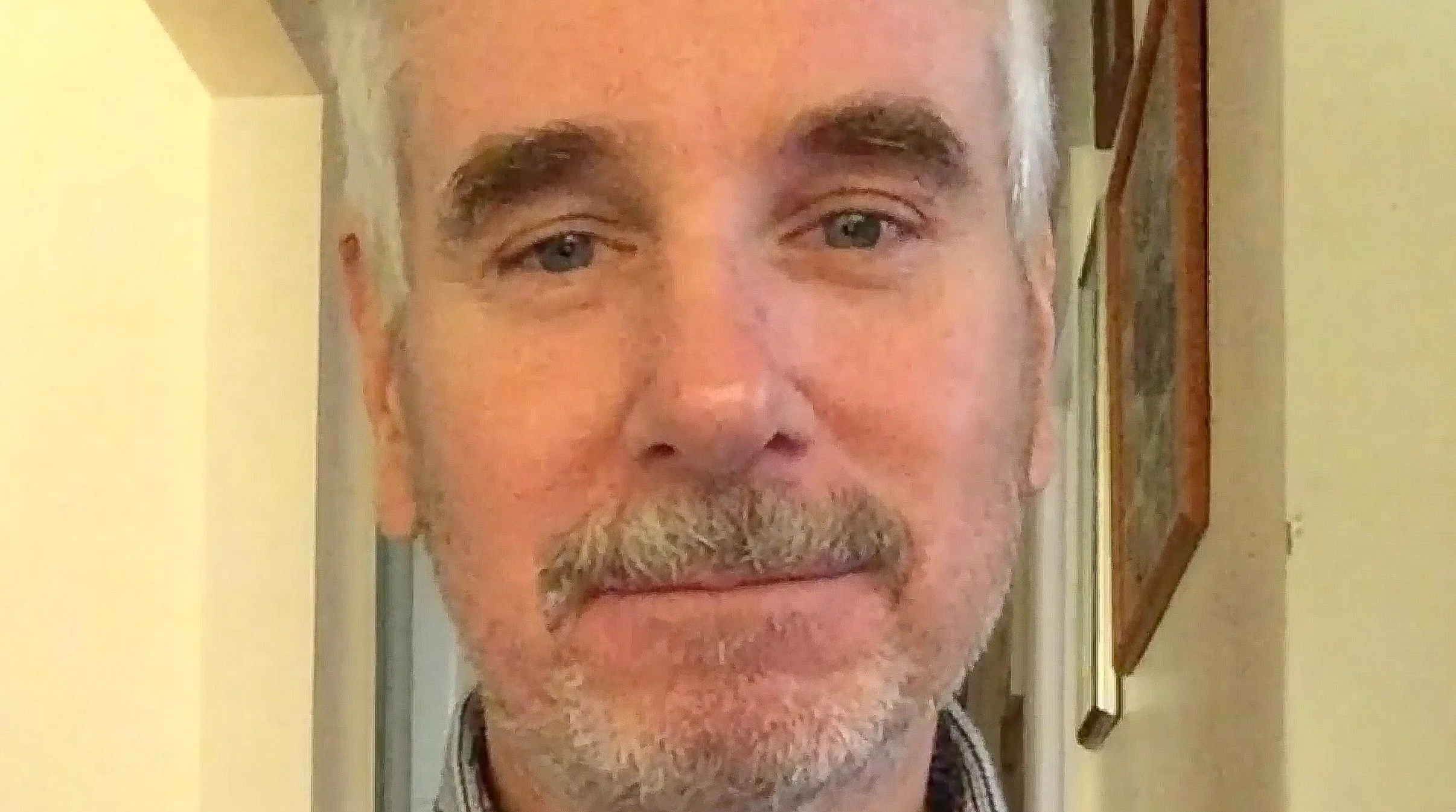 *5 - Dad - Smiling (Smaller pic:lower res).jpg