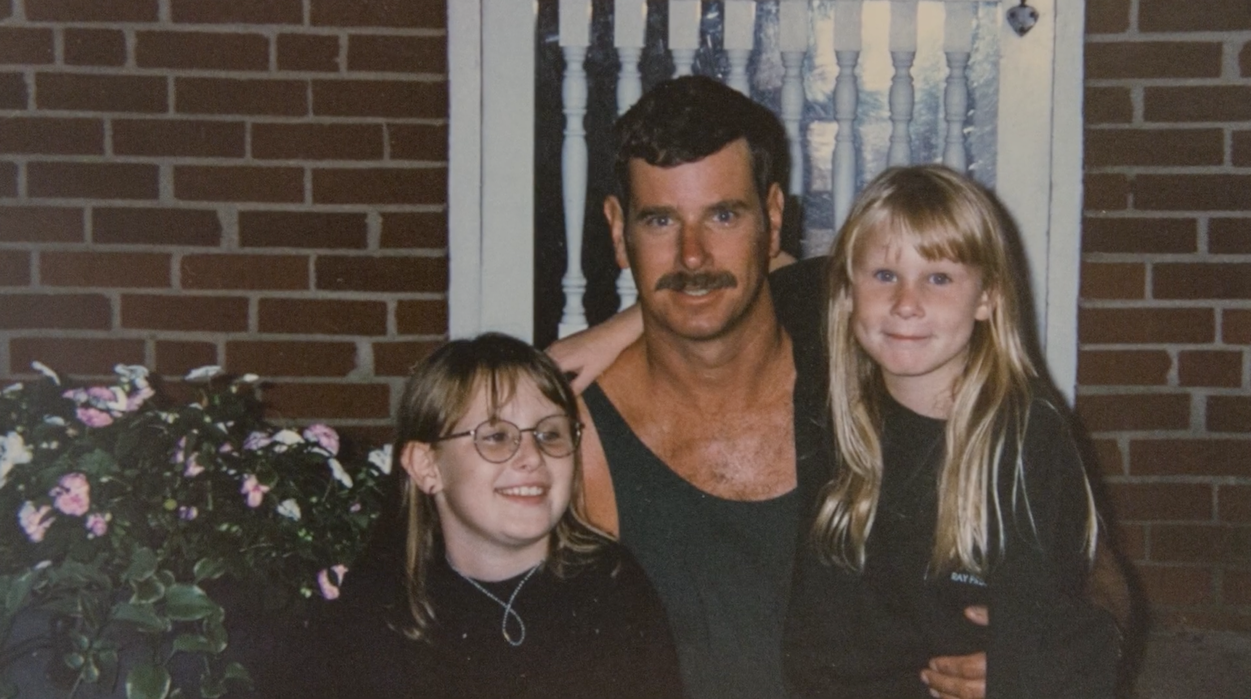 z-**Old Family Photo.png
