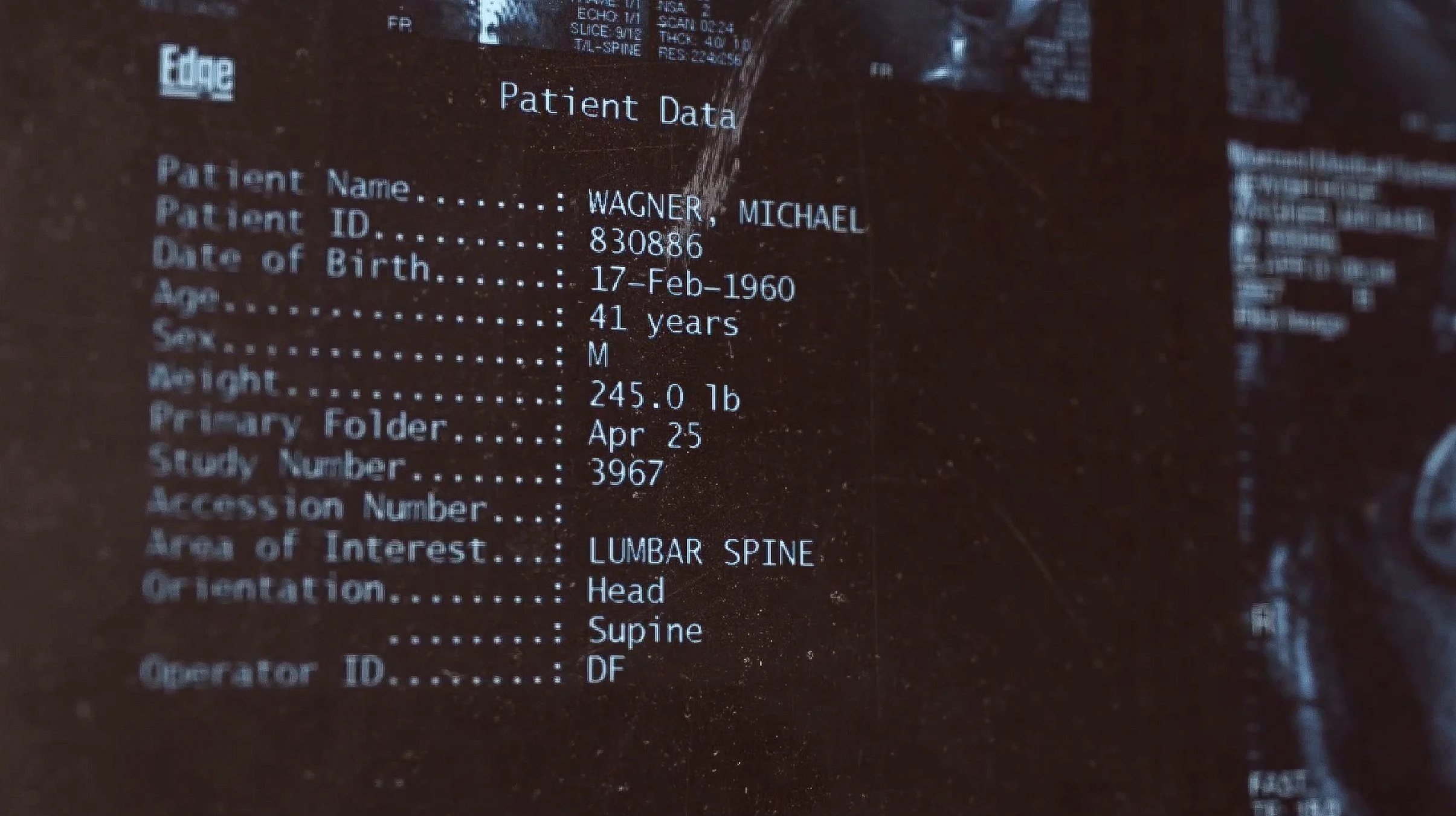 **6 - Dad - XRAY.jpg