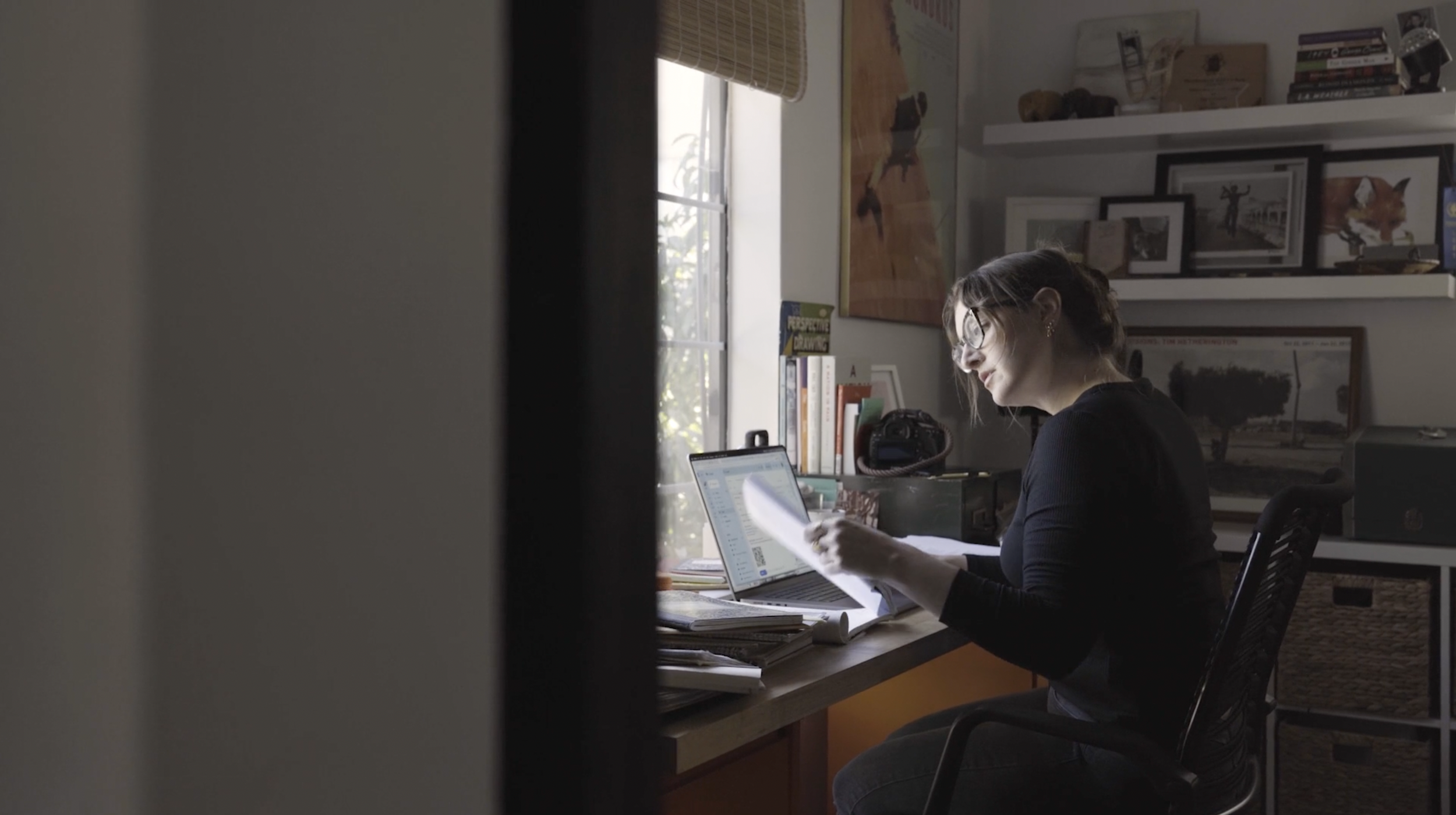 Britt wide at computer.png