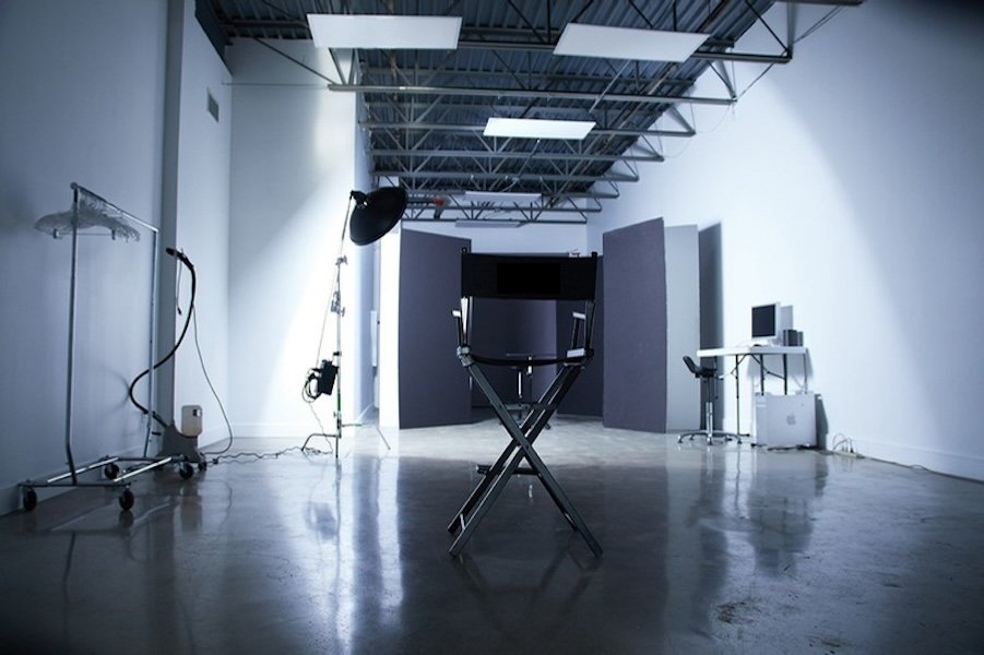 GUM Studios
