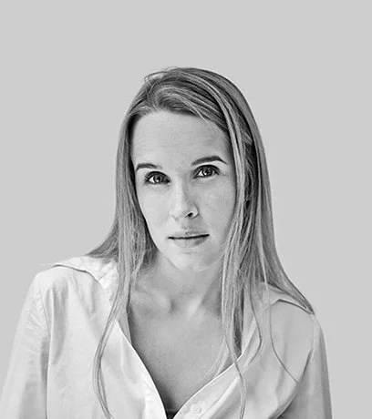 Dinner with the Yale Club - Alexandra Suich Bass