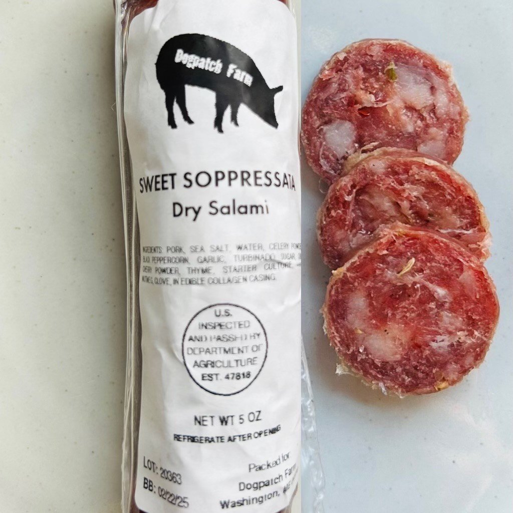 sopressata.jpg