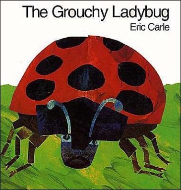 grouchy_ladybug_H.jpg
