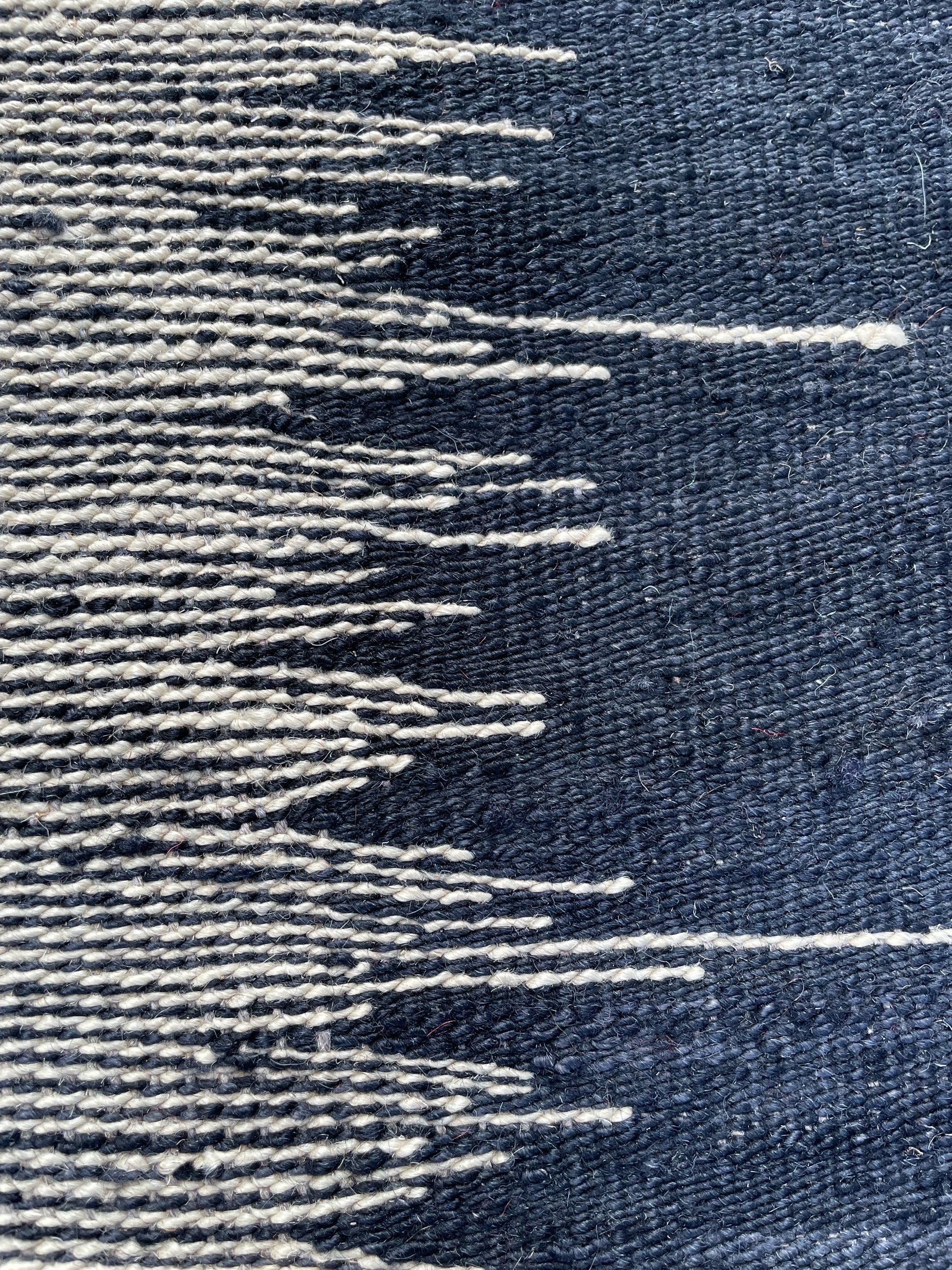 31524C88-F761-458A-B052-FEC1B00323E5.jpeg