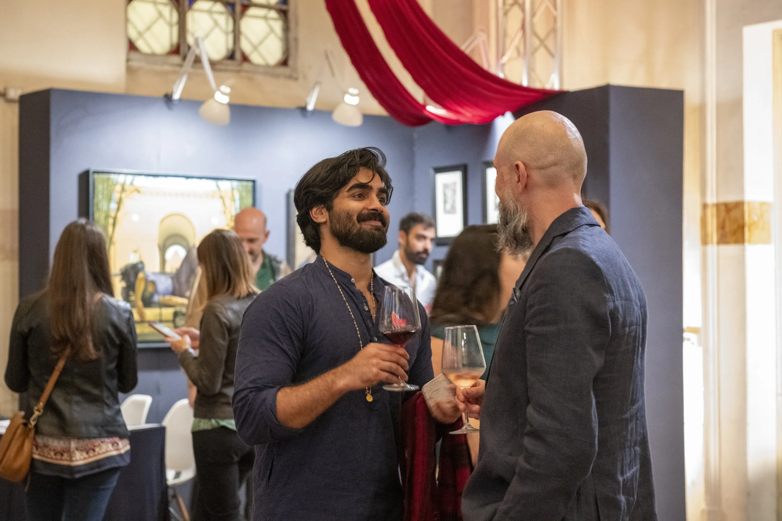 InTheLightOfFlorence_Exhibition31.jpg