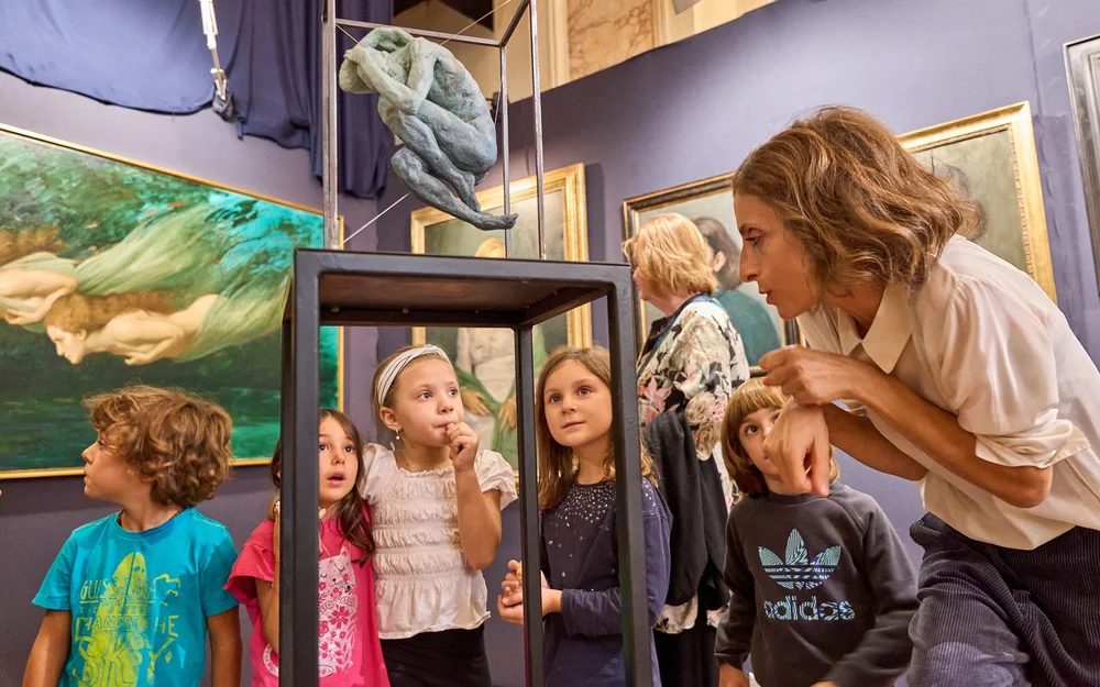 2024_Kids_01 (1).JPG