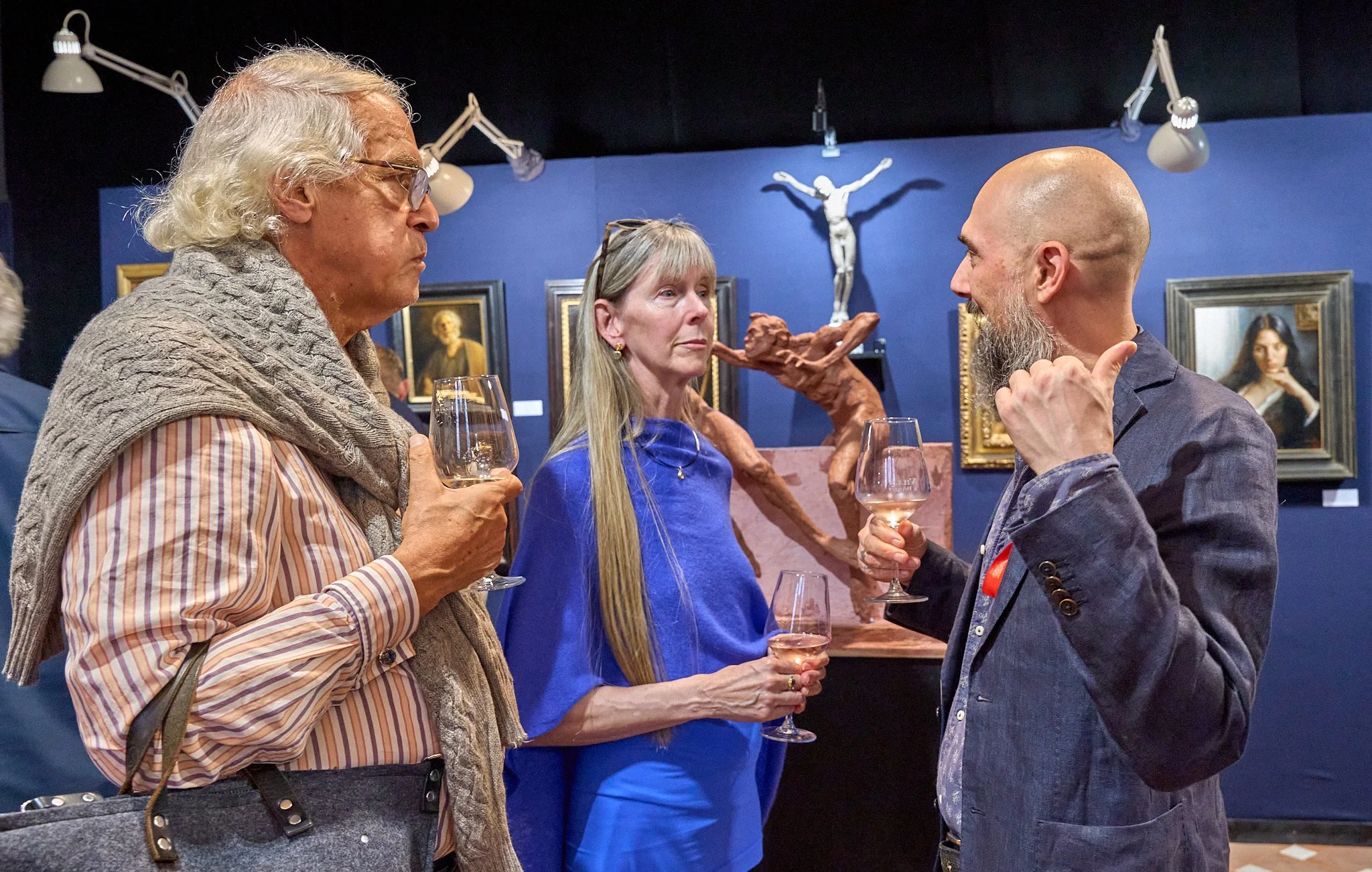 2024_Vernissage_11 (1).JPG