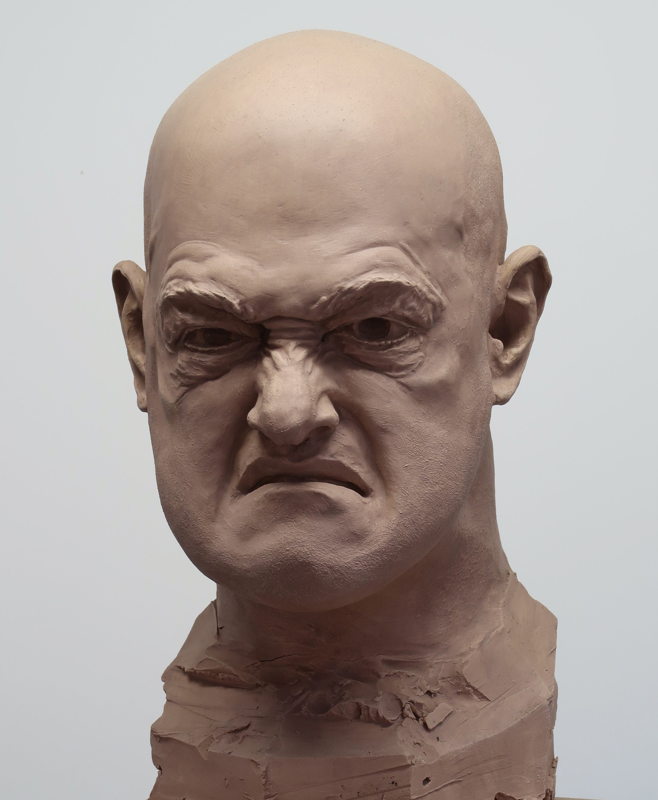 John Belardo