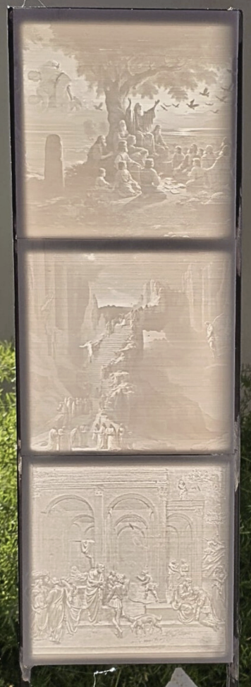 Screenshot 2025-10-13 at 10.18.14 AM.png