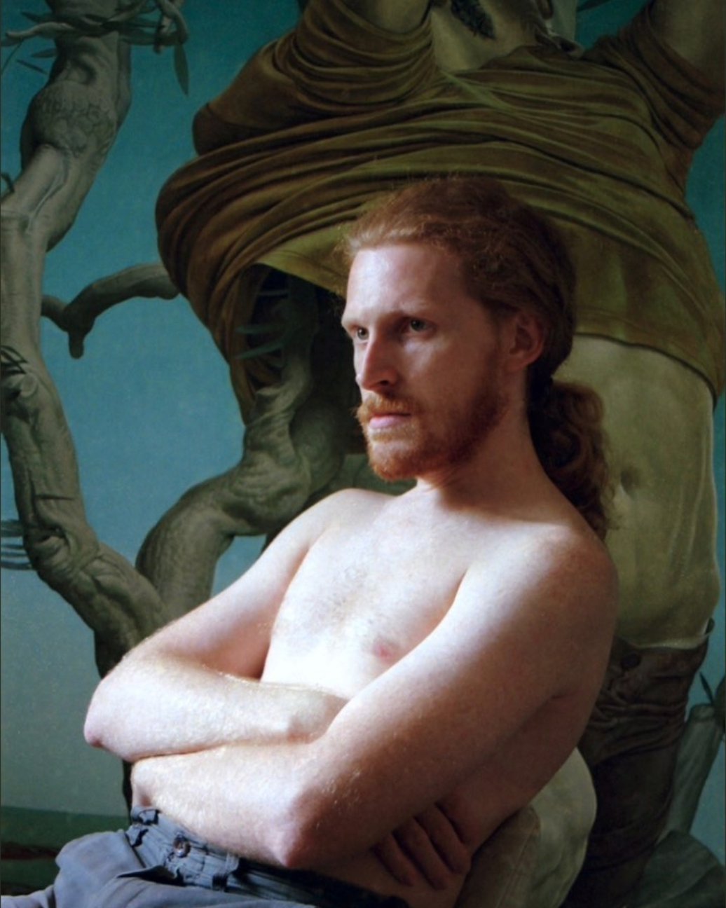 Lorenzo Tonda
