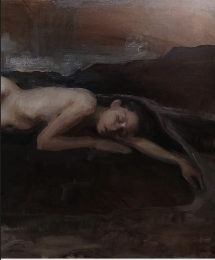 Screenshot 2025-10-11 at 11.07.05 PM.png