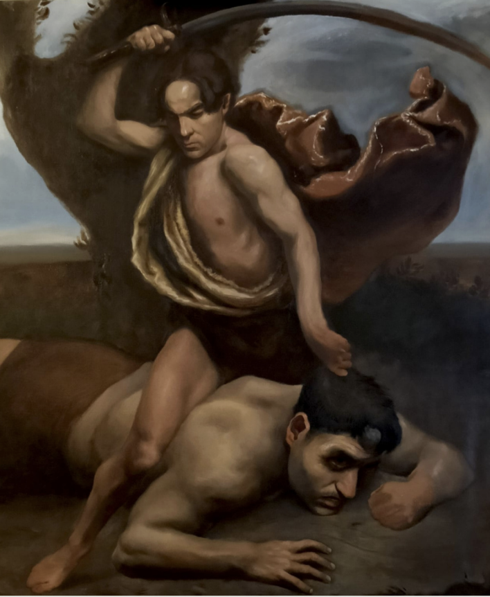 Screenshot 2025-10-13 at 9.42.22 AM.png