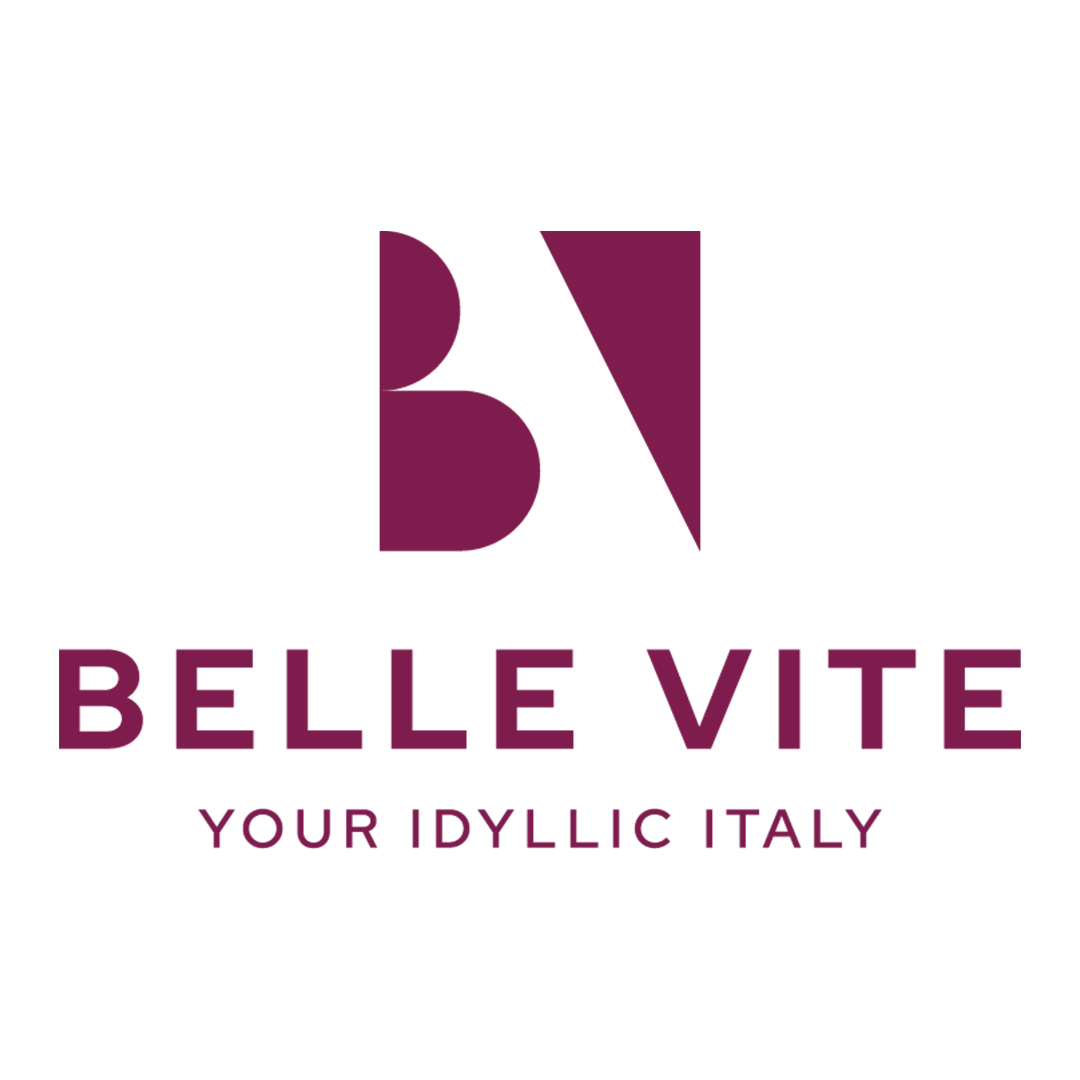 logo Belle Vite
