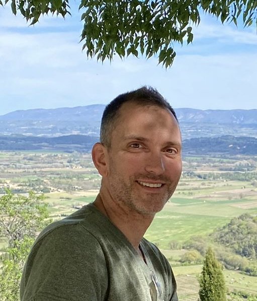 John Bruggink