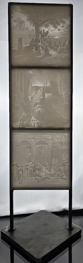 Screenshot 2025-10-13 at 10.18.03 AM.png