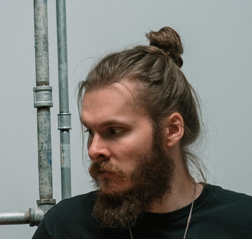 Erik Arnesen