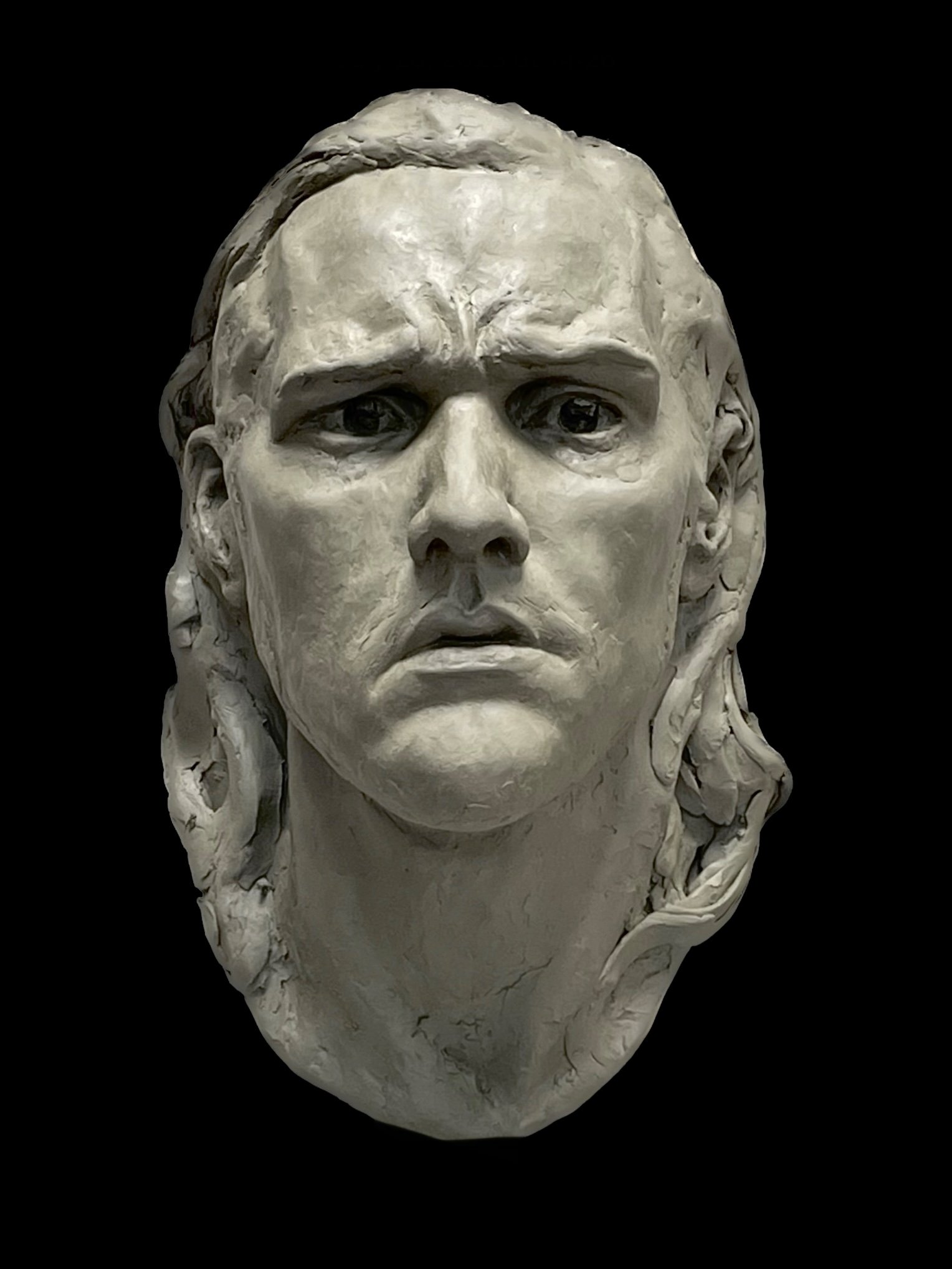 Gabriel Akre
