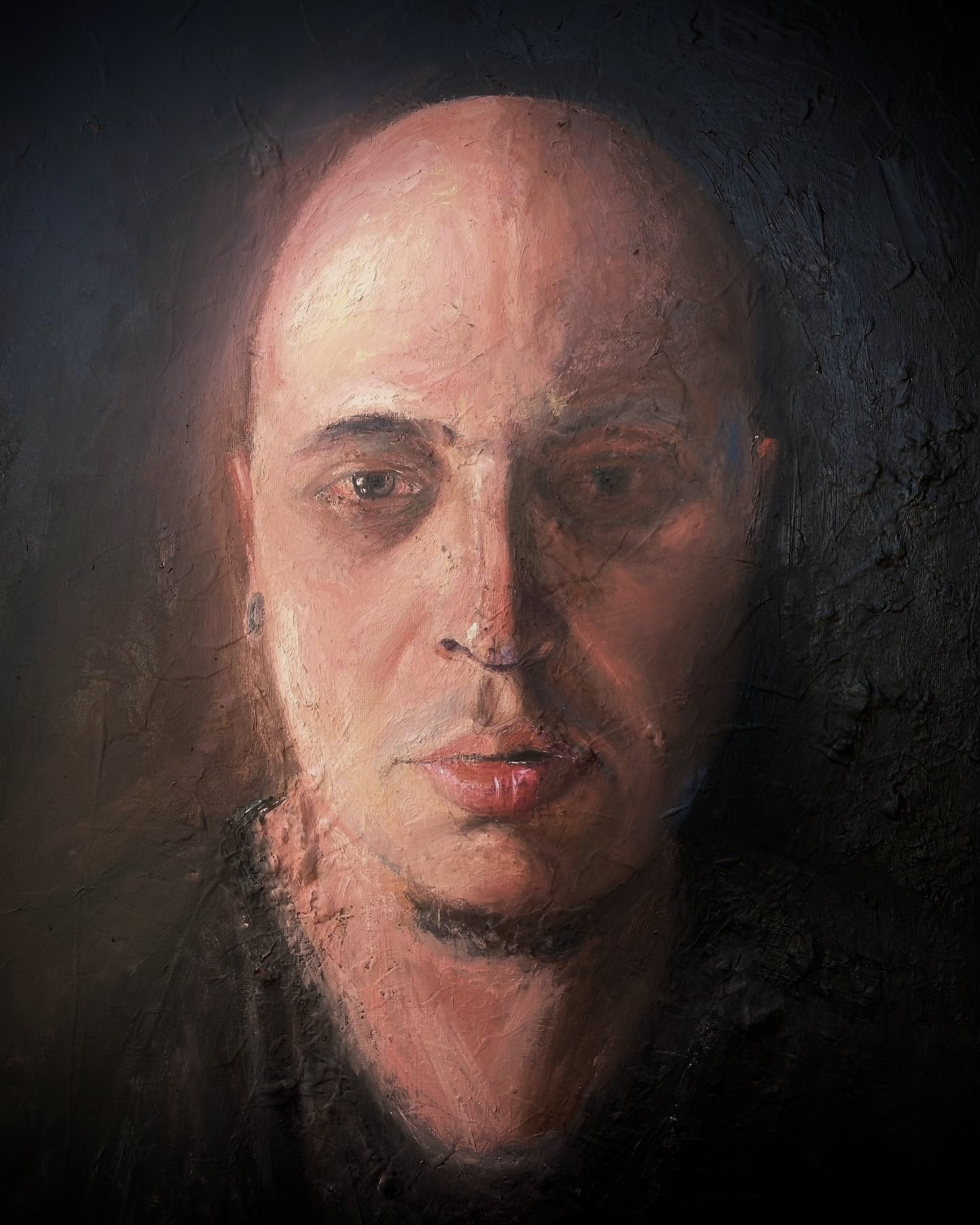 Pedro Hernandez