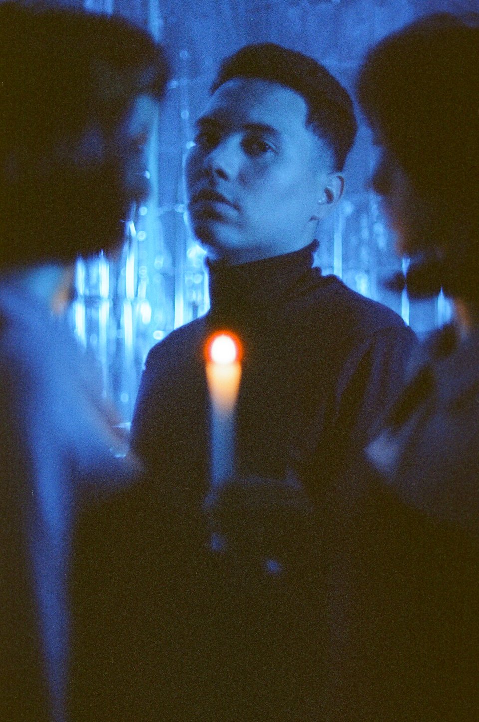 Manuel Dampeyroux