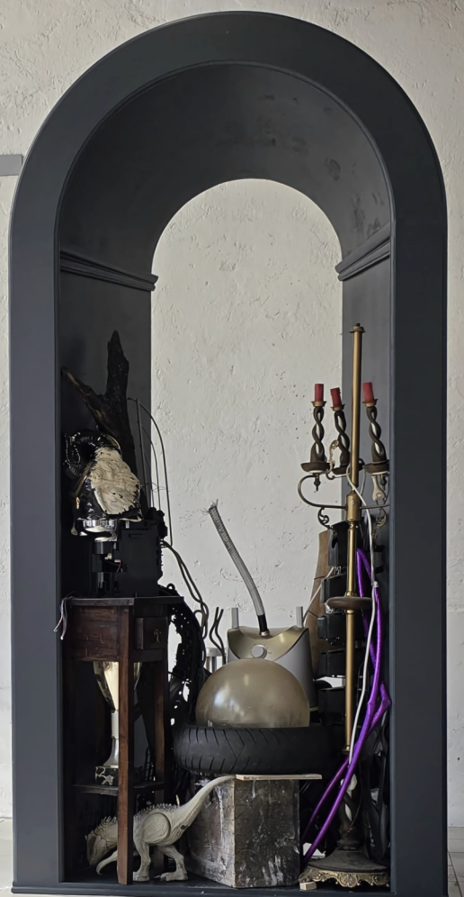 Screenshot 2025-10-11 at 11.17.16 PM.png