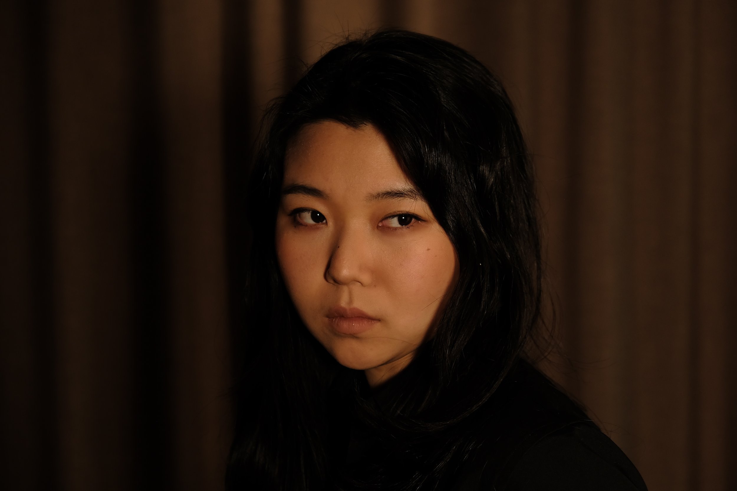 Cui Li