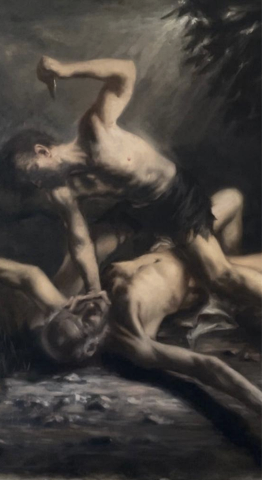 Screenshot 2025-10-11 at 10.56.05 PM.png