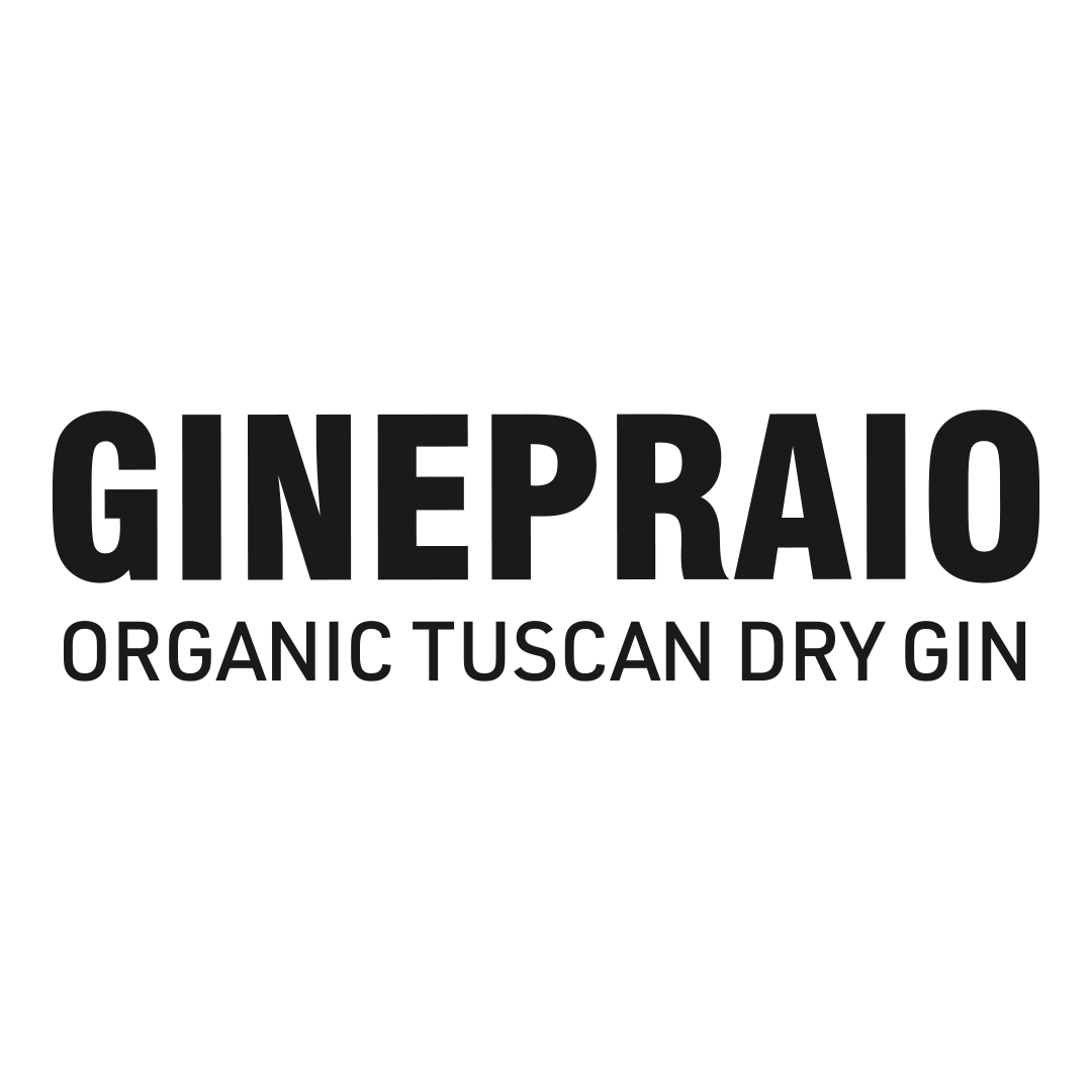 logo Ginepraio