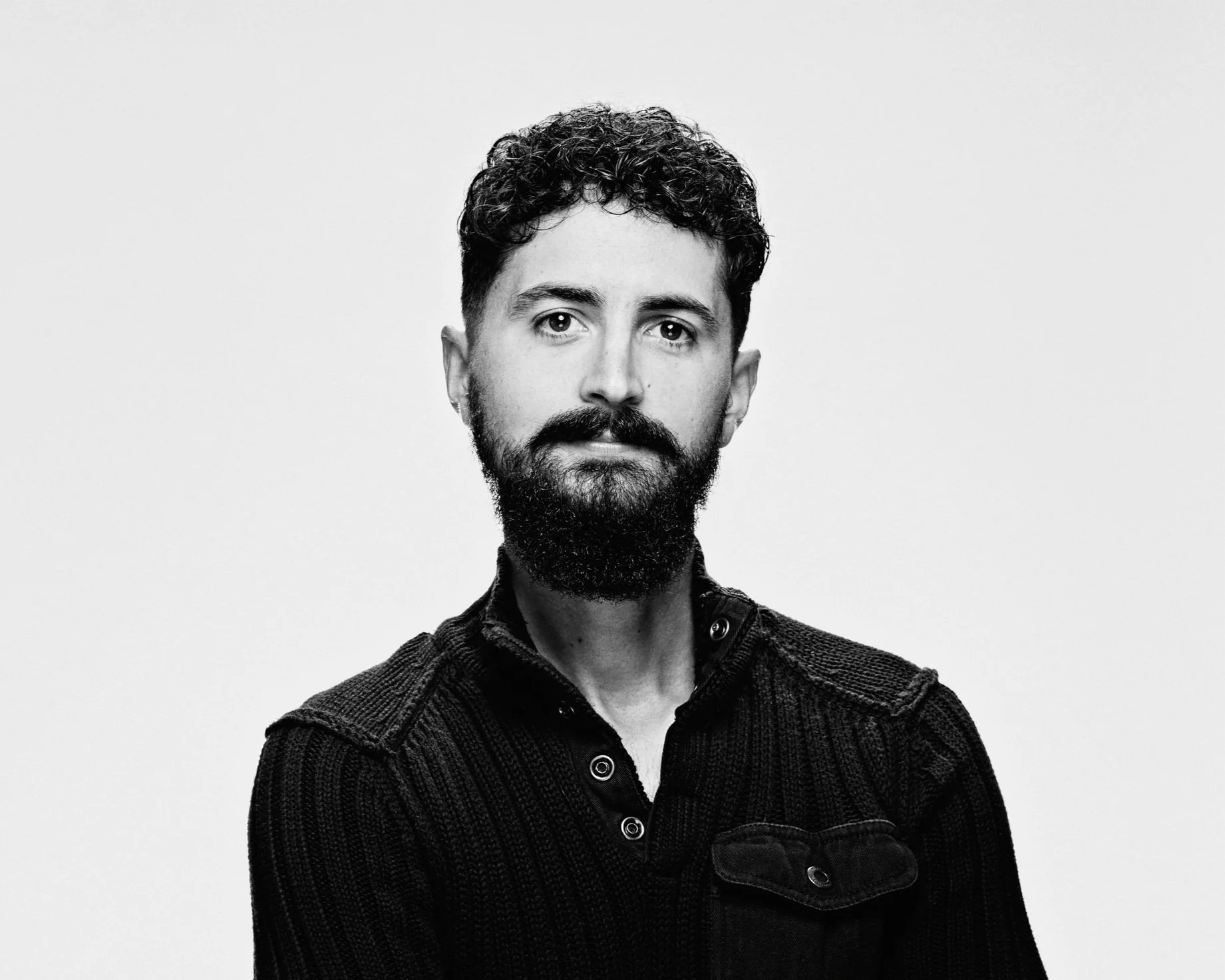 evan110260 2edits.jpg