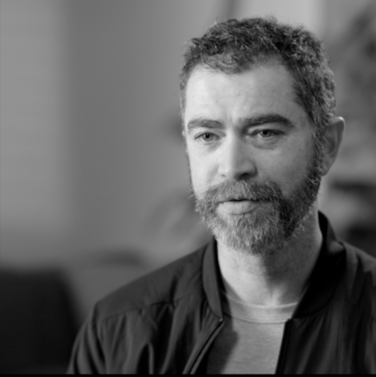 Screen Shot 2024-01-20 at 8.32.10 AM.png