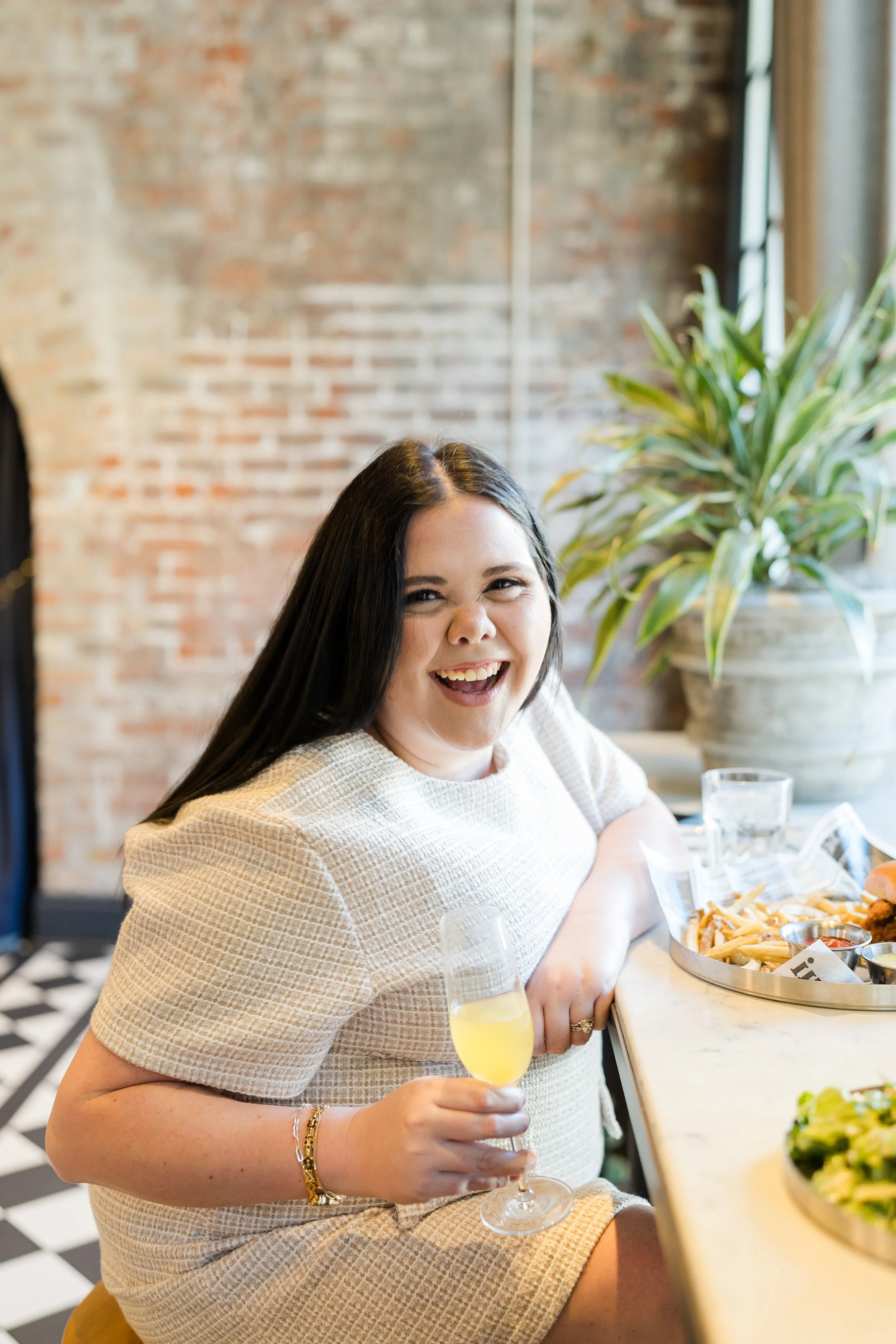 New Orleans Wedding Planner
