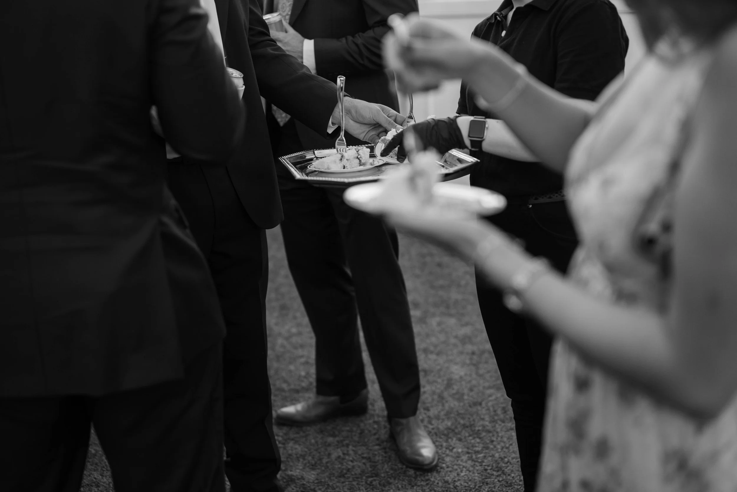 Reception-44.jpg