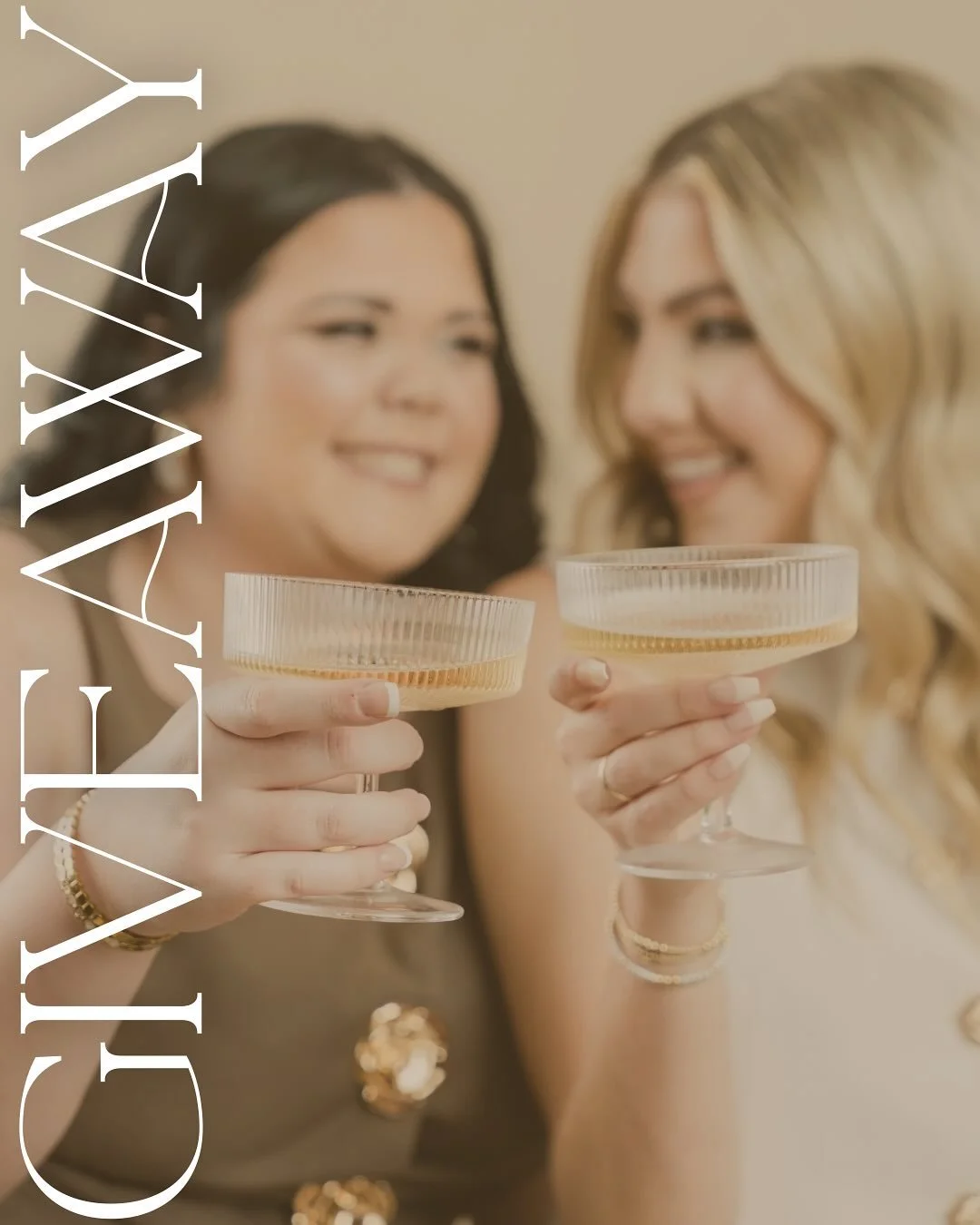 To mark this exciting new chapter for Bon Temps, we&rsquo;re hosting a GIVEAWAY!🤩🎉✨🩷🥂

We&rsquo;re giving away&nbsp;THE ULTIMATE BRIDAL EXPERIENCE🥰

TO ENTER:
🤍Like this post

✨Follow @bontemps.eventplanning | @bohbykate | @s_b_creative | @numa
