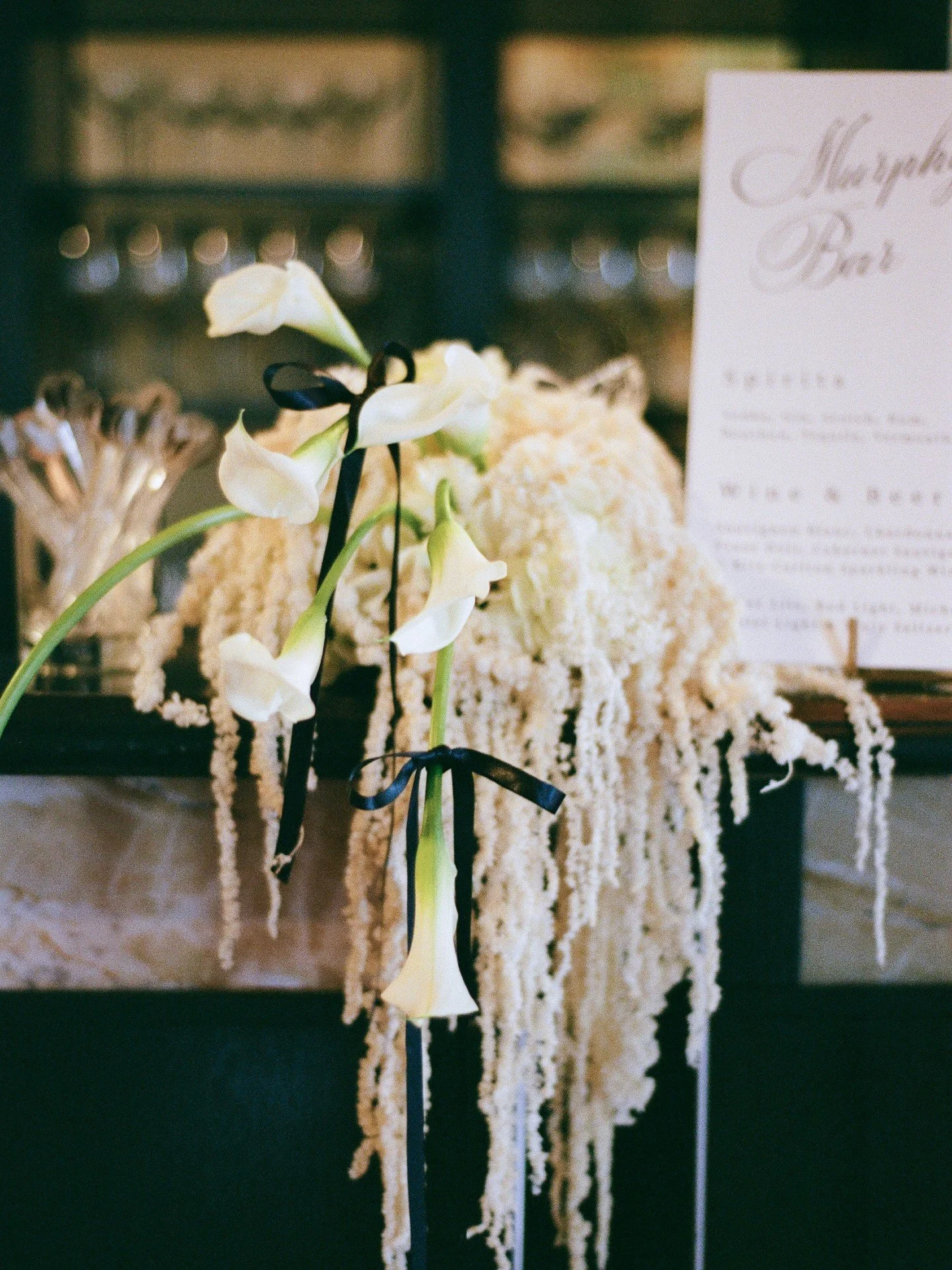 Pretty little details✨

Something about the pretty little details that tie a wedding together makes us soooooo excited🤩

Need help bringing all the details together? We'd love to help🤍

www.bontempsevents.com
-
#BonTempsEventPlanningandDesign #Love