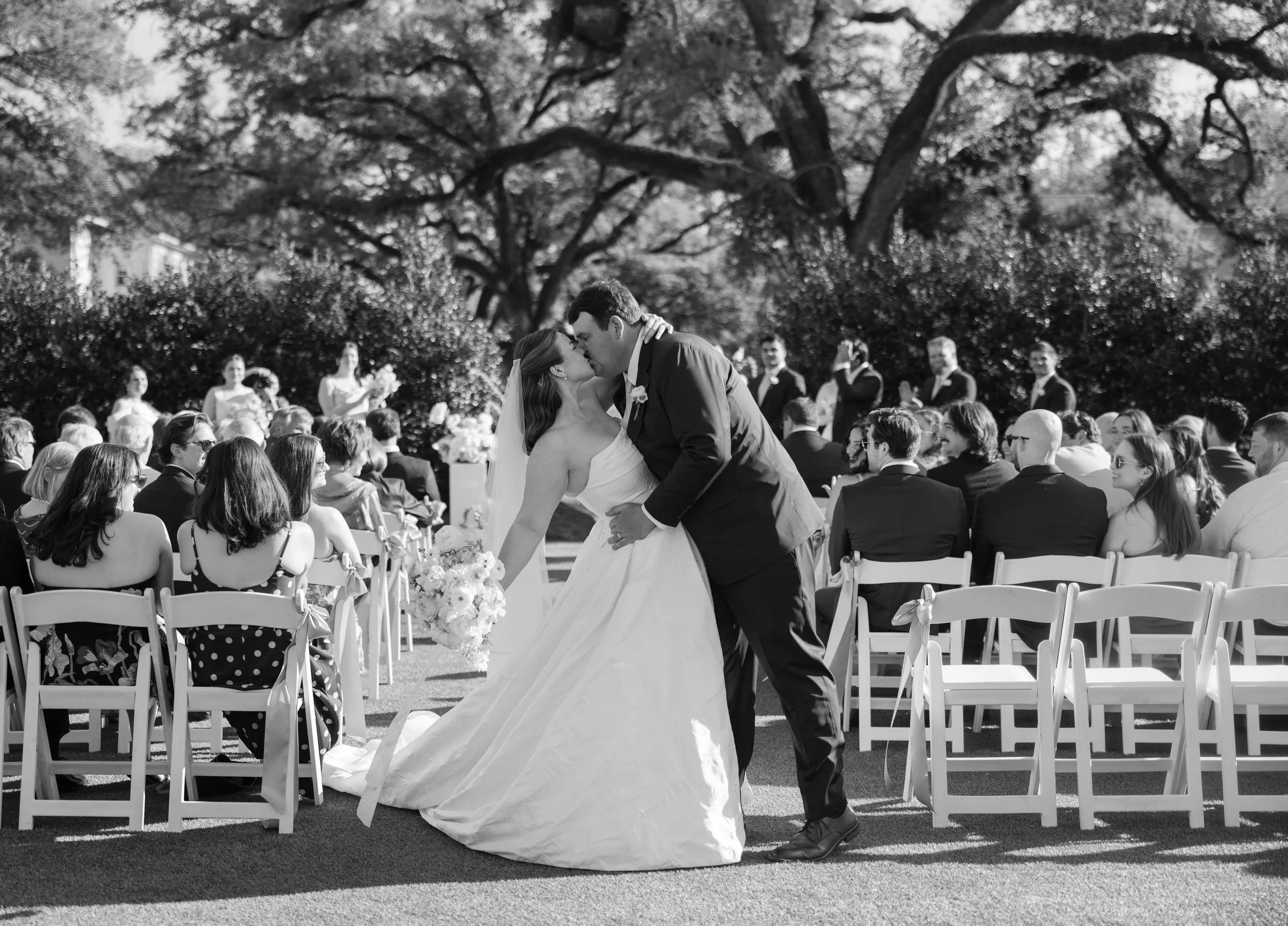 ceremony-133.jpg