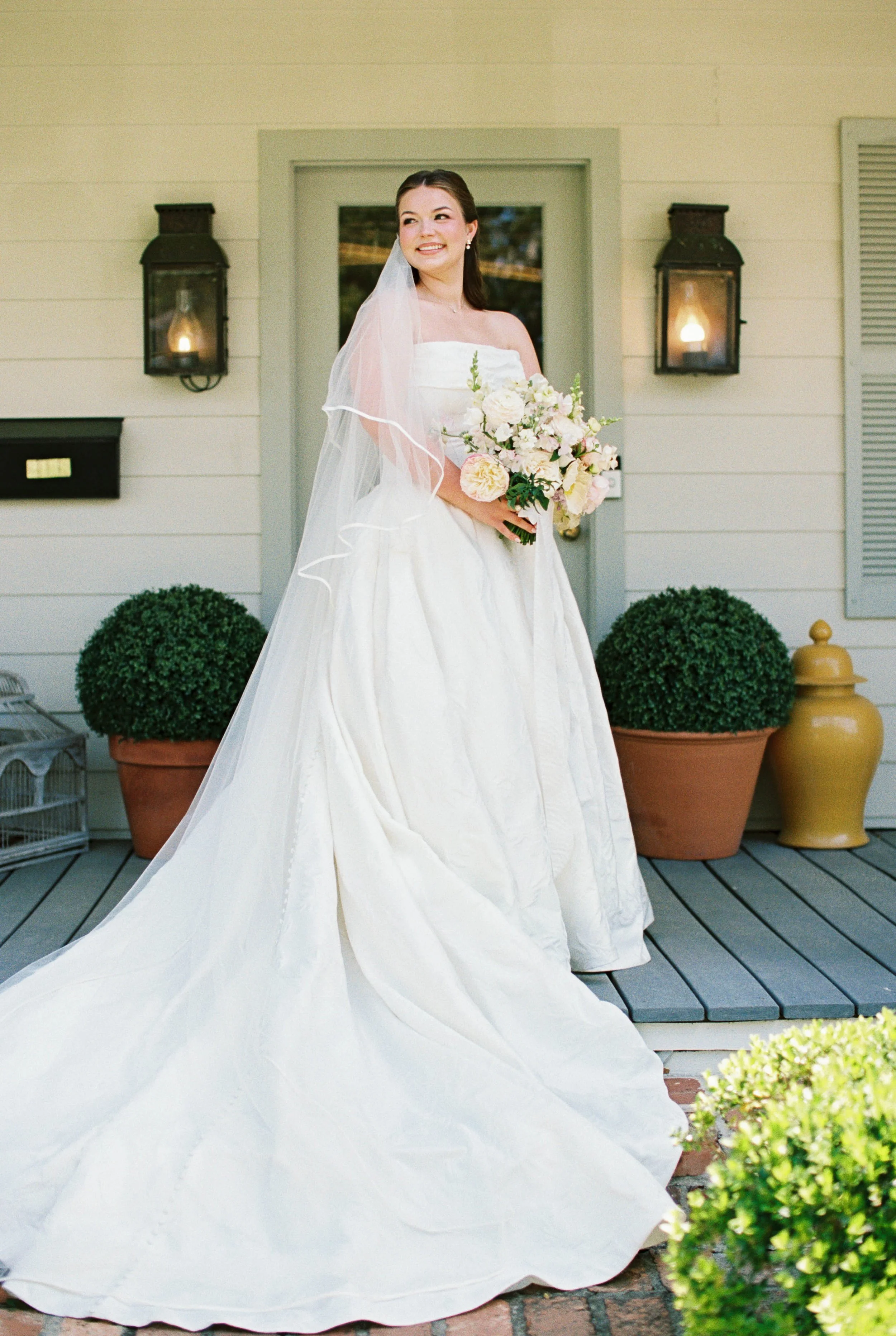 Jrastiphoto3333-09.jpg