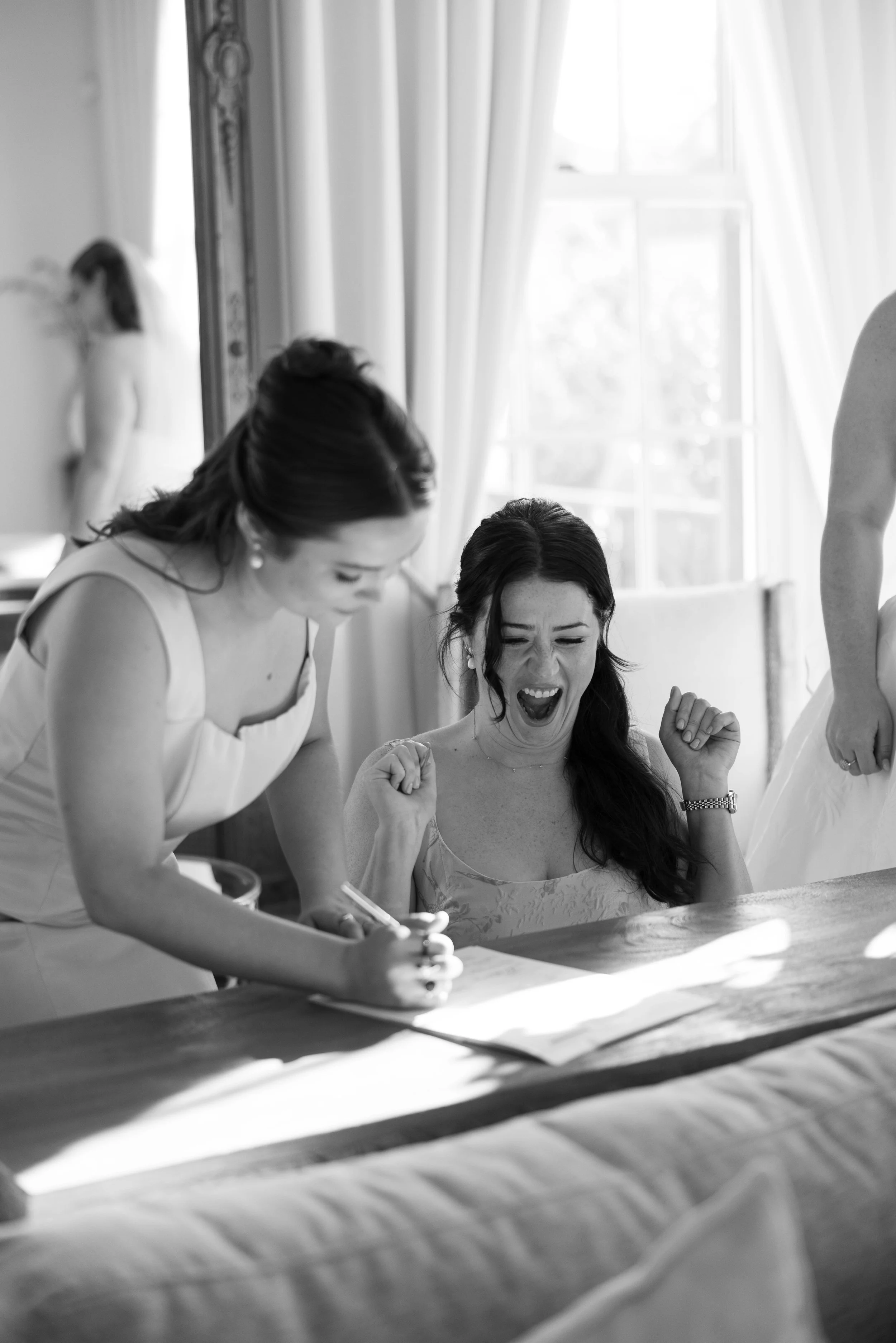 ceremony-139.jpg