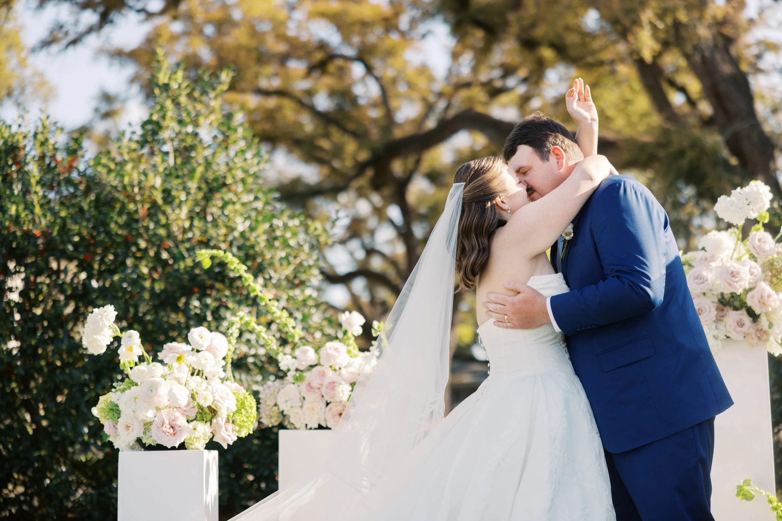ceremony-125.jpg